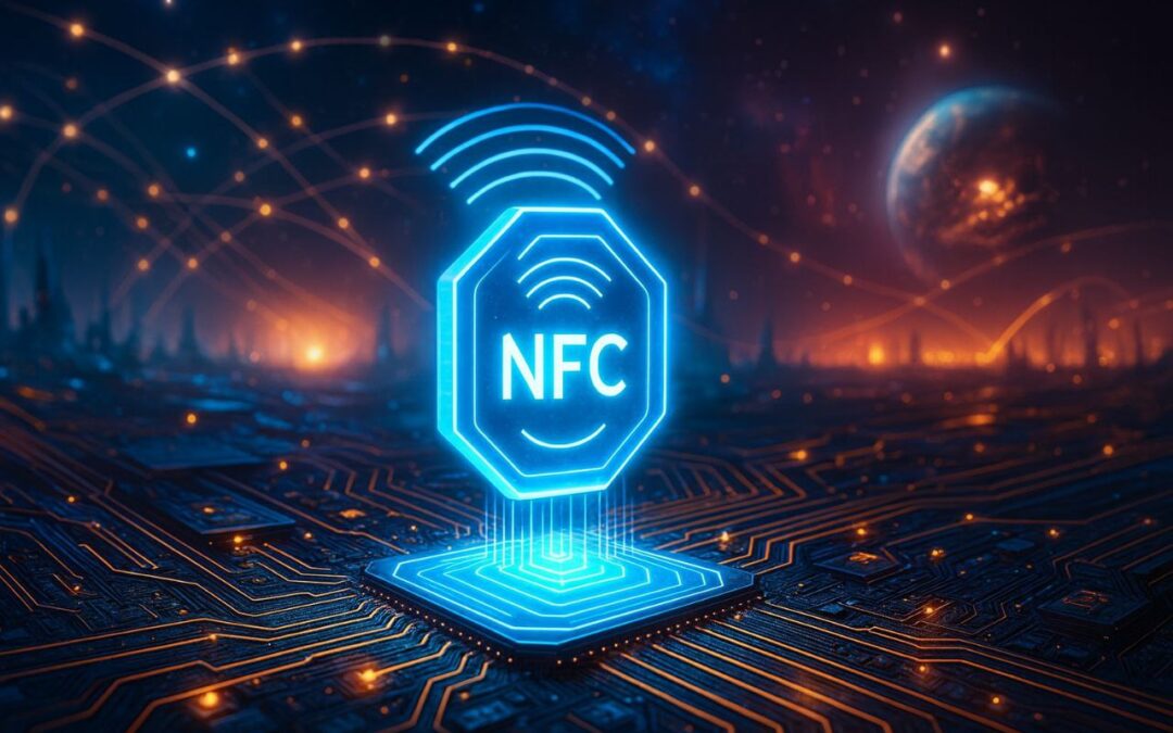 NFC