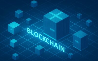 Guide : Décrypter les Principes Fondamentaux de la Blockchain